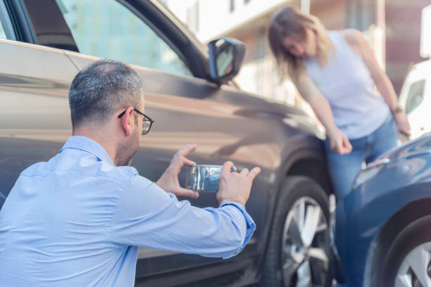 Auto Insurance Axis team in Fairview, NY